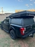 Capota All New Triton 2026 - Torden Adventure- Empresa especializada  em customização Overland, 4x4 e acessórios automotivos