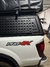Capota All New Triton 2026 - comprar online