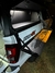 Capota Nissan Frontier 2024- Torden Adventure
