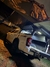 Capota Nissan Frontier 2024- Torden Adventure
