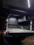 Capota All New Triton 2026 - loja online