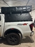 Capota All New Triton 2026 - Torden Adventure- Empresa especializada  em customização Overland, 4x4 e acessórios automotivos