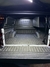 Capota Nissan Frontier 2024- Torden Adventure - comprar online