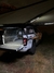 Capota All New Triton 2026 - comprar online