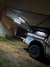 Capota Nissan Frontier 2024- Torden Adventure - loja online