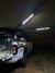 Capota All New Triton 2026 - loja online