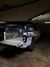 Capota All New Triton 2026 - Torden Adventure- Empresa especializada  em customização Overland, 4x4 e acessórios automotivos