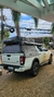 Capota All New Triton 2026 na internet