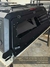 Capota Chevrolet S10- Torden Adventure - comprar online