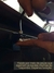 Capota Chevrolet S10- Torden Adventure na internet