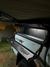Capota All New Triton 2026 - loja online