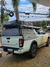 Capota All New Triton 2026 - Torden Adventure- Empresa especializada  em customização Overland, 4x4 e acessórios automotivos