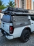 Capota All New Triton 2026