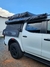 Mesa lateral articulada para Capotas Torden Adventure - loja online