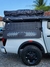 Capota All New Triton 2026 - loja online