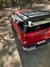 Capota All New Triton 2026