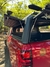 Capota All New Triton 2026 - loja online
