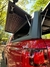 Capota All New Triton 2026 - Torden Adventure- Empresa especializada  em customização Overland, 4x4 e acessórios automotivos