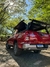 Capota All New Triton 2026 - comprar online