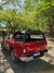 Capota All New Triton 2026 - comprar online