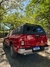 Capota All New Triton 2026 - loja online