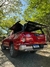 Capota All New Triton 2026 - Torden Adventure- Empresa especializada  em customização Overland, 4x4 e acessórios automotivos