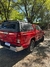Capota All New Triton 2026