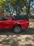 Capota All New Triton 2026 - loja online