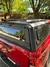 Capota All New Triton 2026 - Torden Adventure- Empresa especializada  em customização Overland, 4x4 e acessórios automotivos