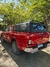 Capota All New Triton 2026