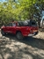 Capota All New Triton 2026 - loja online