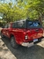 Capota All New Triton 2026 - Torden Adventure- Empresa especializada  em customização Overland, 4x4 e acessórios automotivos