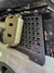 Grade lateral (PAINEL MOLLE)- Ford Bronco na internet
