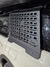 Imagem do Grade lateral (PAINEL MOLLE)- Ford Bronco