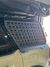 Grade lateral (PAINEL MOLLE)- Ford Bronco na internet
