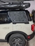 Imagem do Grade lateral (PAINEL MOLLE)- Ford Bronco