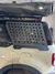 Grade lateral (PAINEL MOLLE)- Ford Bronco - comprar online