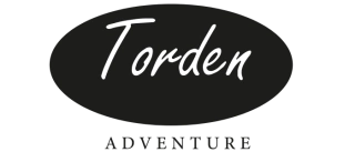 Torden Adventure- Empresa especializada  em customização Overland, 4x4 e acessórios automotivos