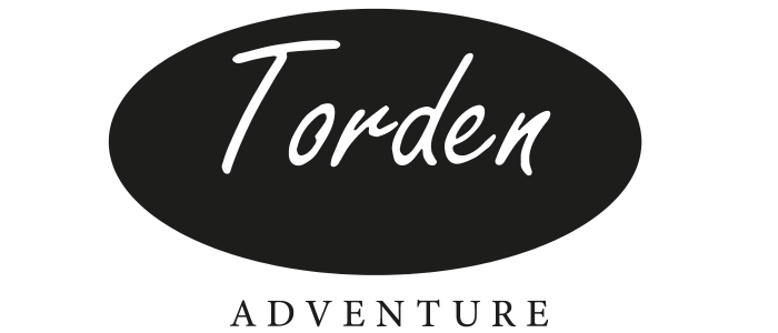 Torden Adventure- Empresa especializada  em customização Overland, 4x4 e acessórios automotivos