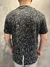 CAMISETA HUGO BOSS na internet