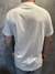 CAMISETA ARMANI EXCHANGE na internet