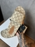 SLIDE GUCCI - Seagle Concept