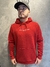 MOLETOM TOMMY HILFIGER