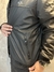 JAQUETA ARMANI EXCHANGE - Seagle Concept