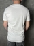 CAMISETA LACOSTE na internet