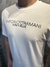 CAMISETA EMPORIO ARMANI - comprar online