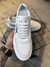 ARMANI EXCHANGE - Seagle Concept