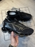 MIZUNO PROPHECY 14 - comprar online