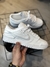 NIKE TWIST - comprar online