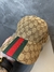 BONÉ GUCCI - comprar online
